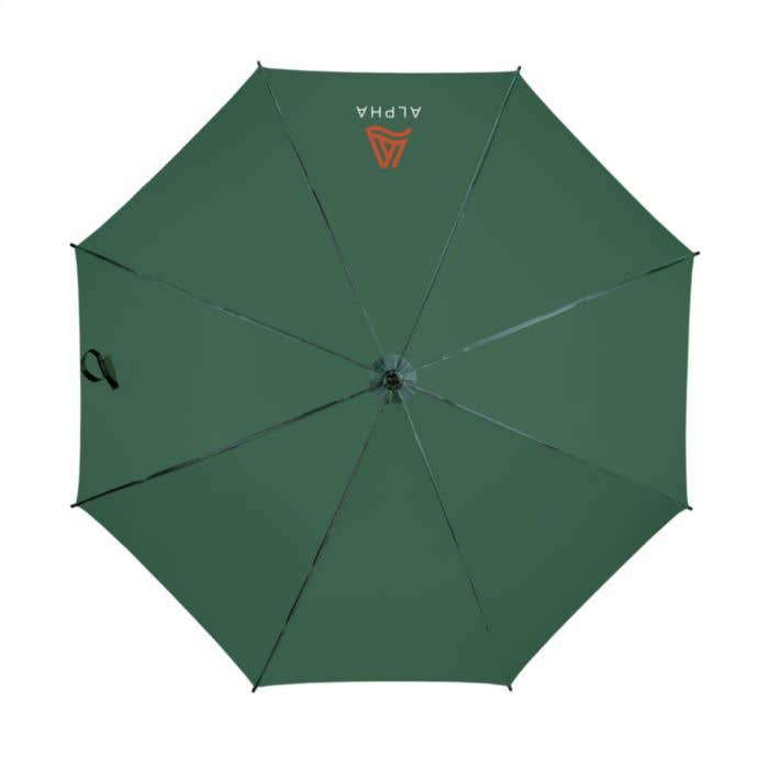 Colorado Classic paraplu 23 inch