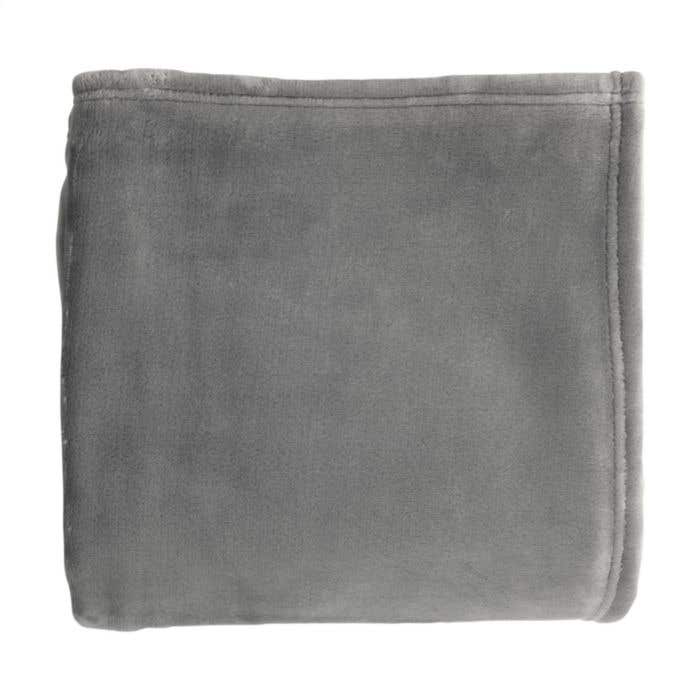 Wooosh Melrose GRS Recycled Plaid