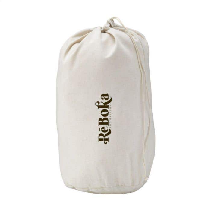 Wooosh Melrose GRS Recycled Plaid