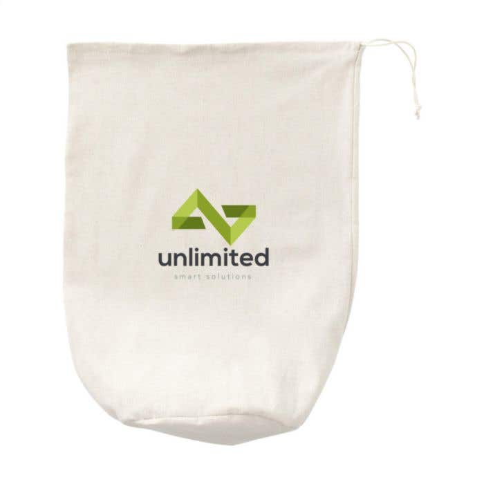 Wooosh Melrose GRS Recycled Plaid