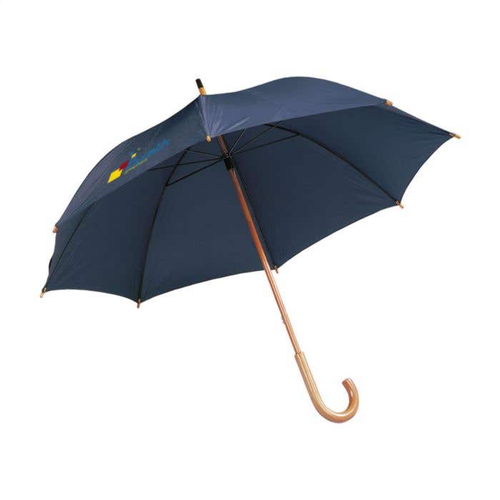 BusinessClass parapluie 23 inch