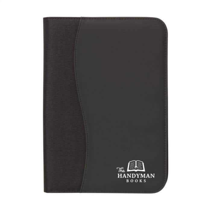 Firenze A4 porte-documents