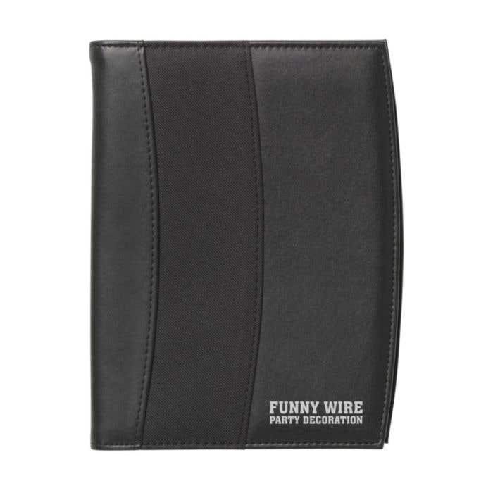 DesignFolio A5 documentenmap