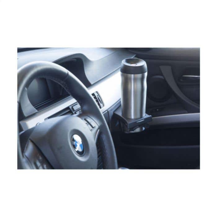 Thermoboost RCS 450 ml gobelet thermos