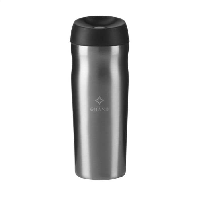 Thermoboost RCS 450 ml gobelet thermos
