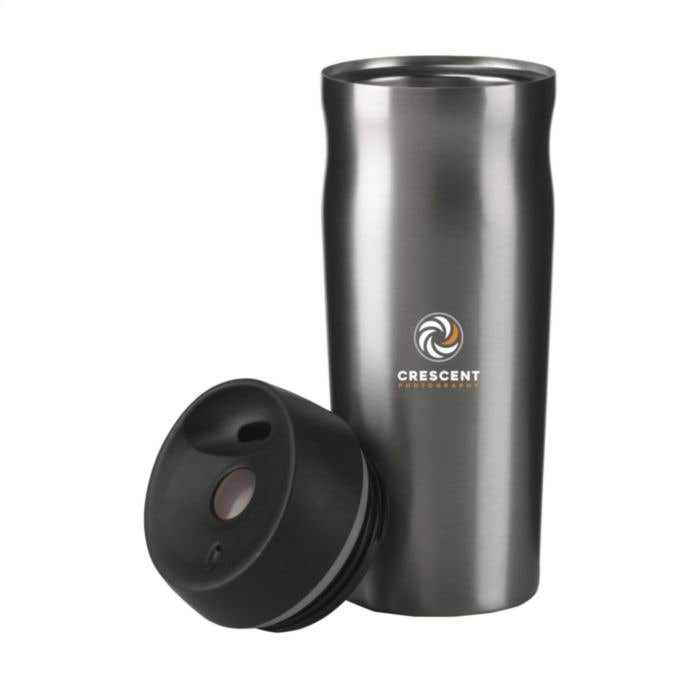 Thermoboost RCS 450 ml thermo cup