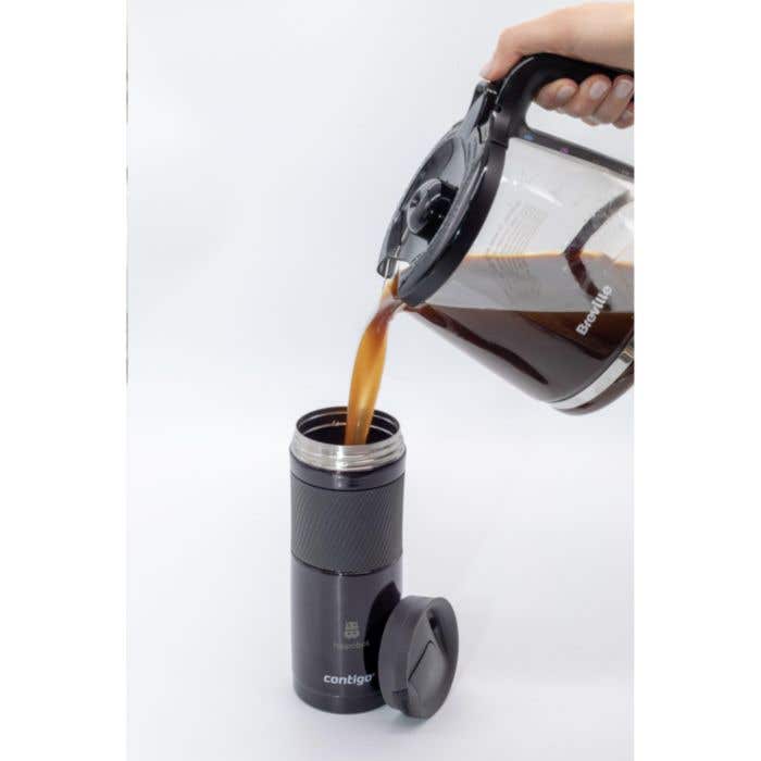 Contigo® Byron Large 590 ml gobelet thermos