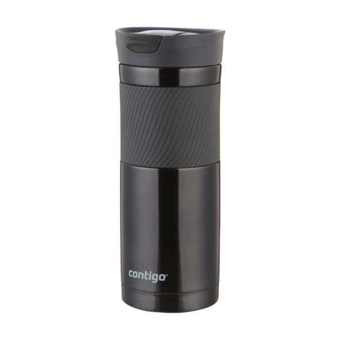 Contigo® Byron Large 590 ml gobelet thermos