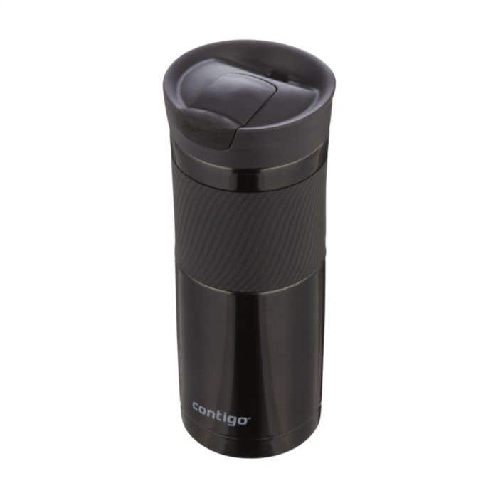 Contigo® Byron Large 590 ml Thermobecher