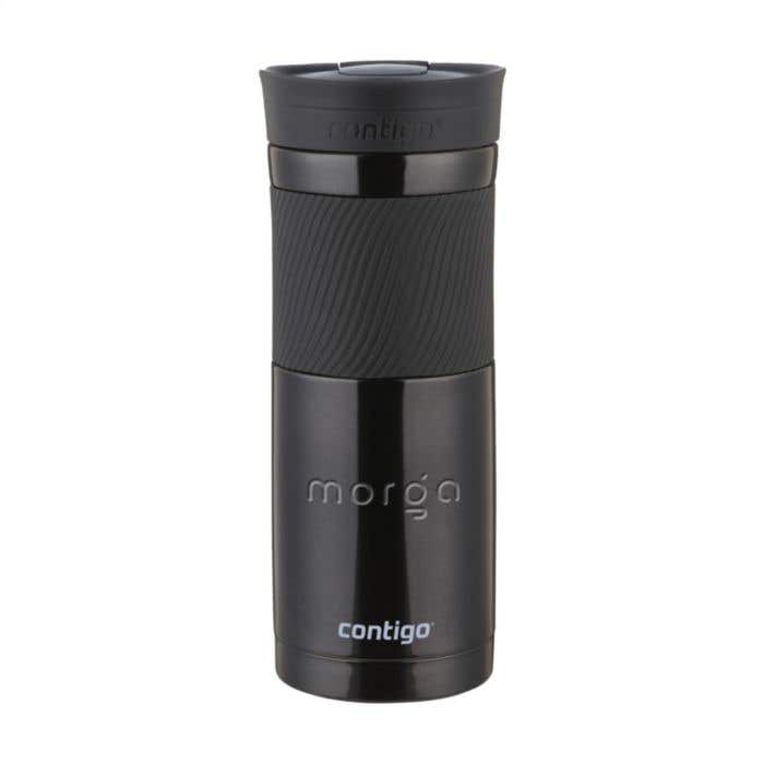 Contigo® Byron Large 590 ml Thermobecher