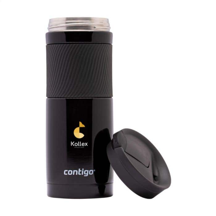 Contigo® Byron Large 590 ml Thermobecher