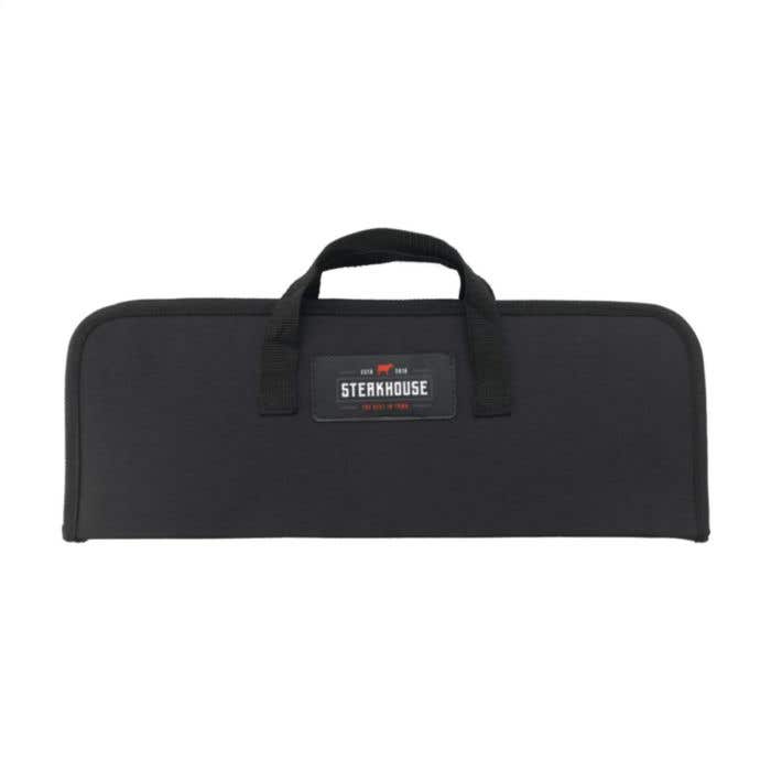 Asado BBQ-Set barbecue set