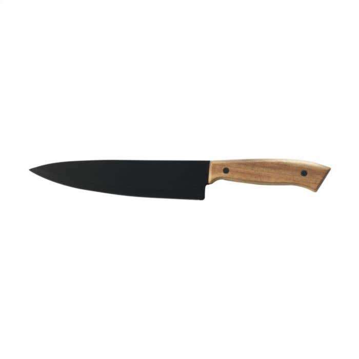 Asado BBQ-Set ensemble de barbecue