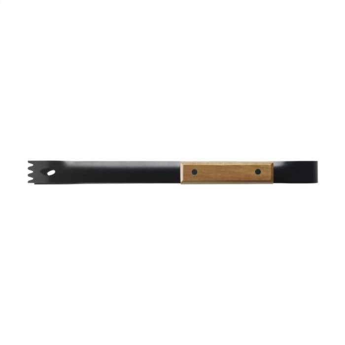 Asado BBQ-Set ensemble de barbecue