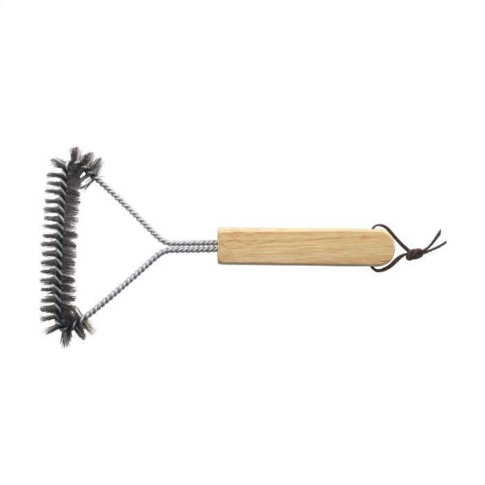 Verano BBQ-set barbecue set