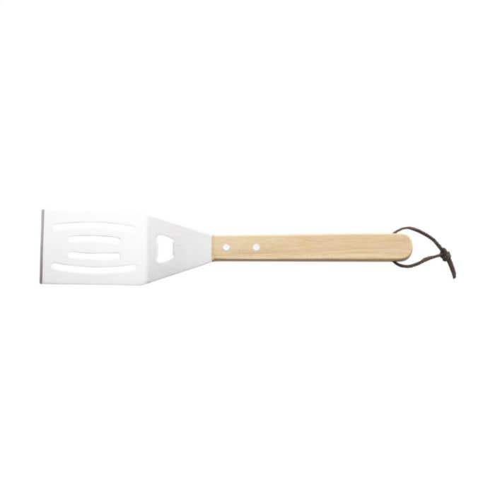 Verano BBQ-set barbecueset