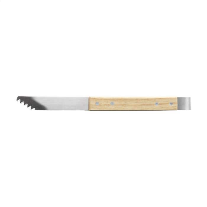 Verano BBQ-set barbecue set