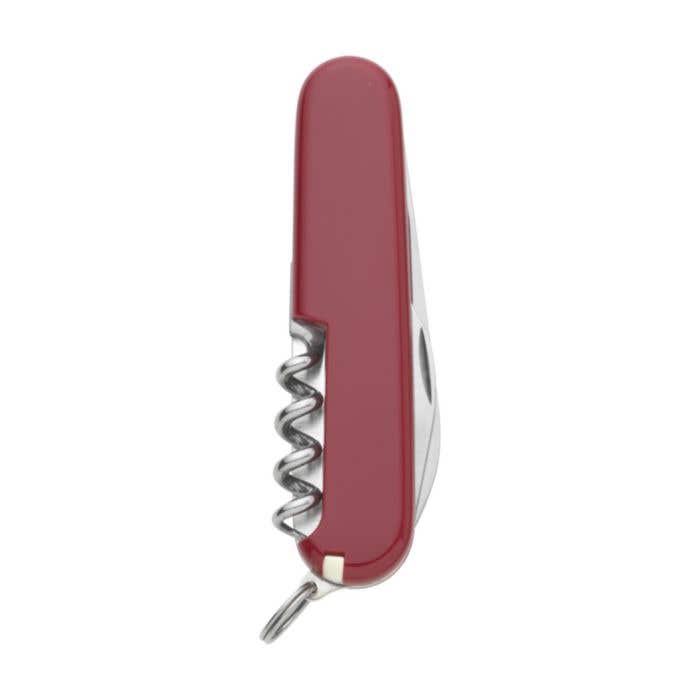 Victorinox Waiter canif