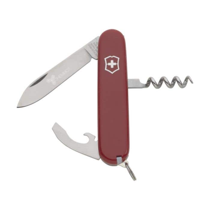 Victorinox Waiter canif