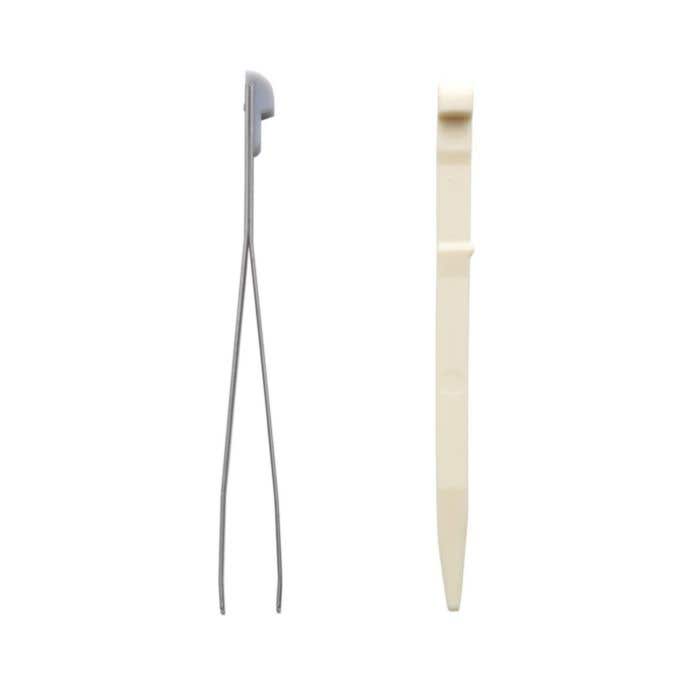 Victorinox Waiter canif