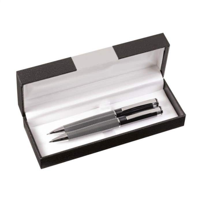 Princeton Double Writing Set