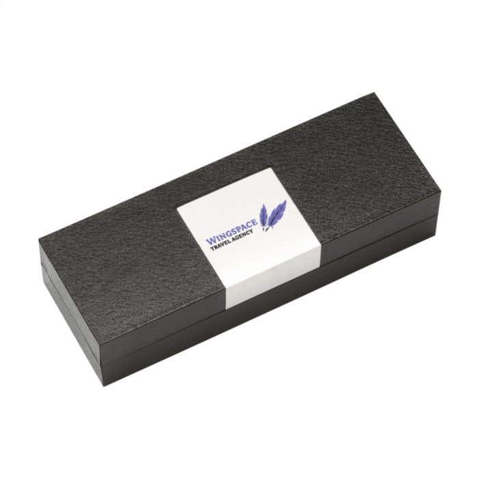 Princeton Double Writing Set