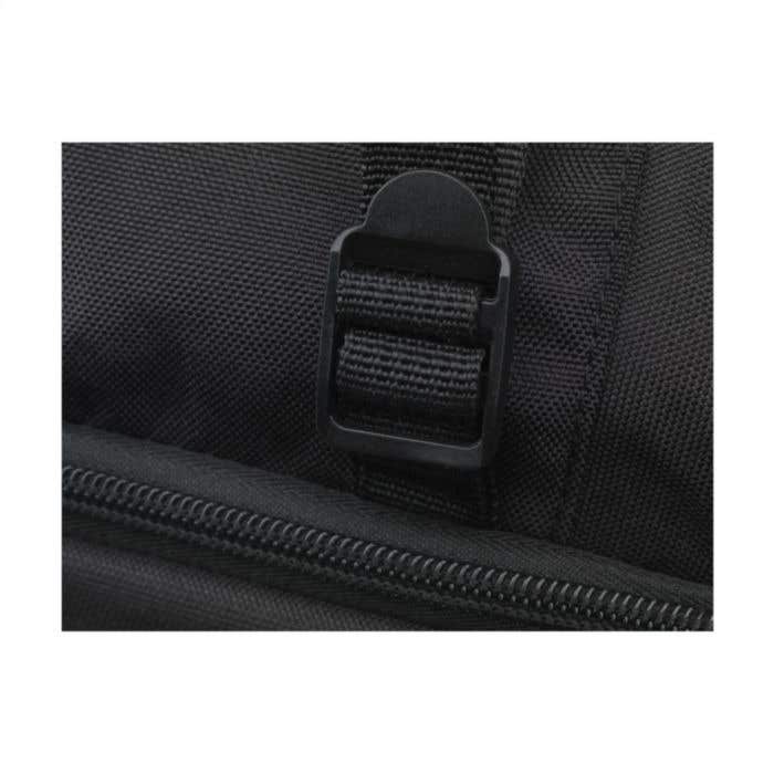 WyattTrail GRS RPET Backpack