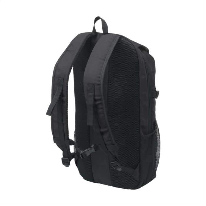 WyattTrail GRS RPET Backpack sac à dos