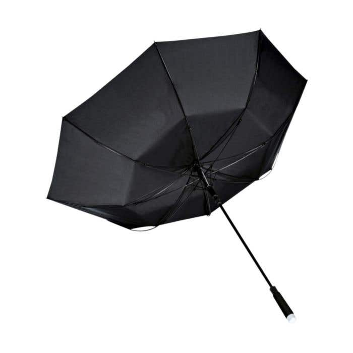 Avenue parapluie 27 inch