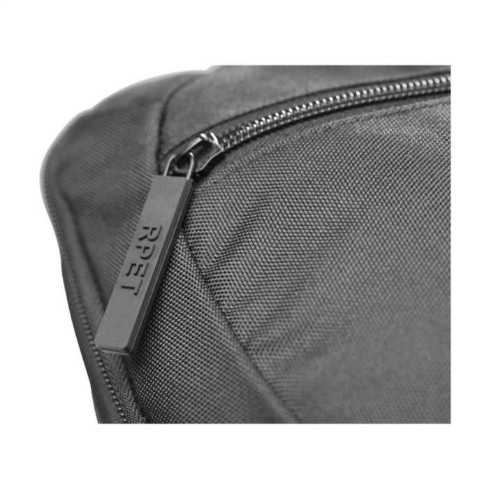 Ice Cool GRS RPET Backpack