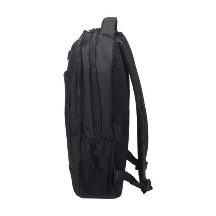 Urban Traveler GRS RPET Backpack
