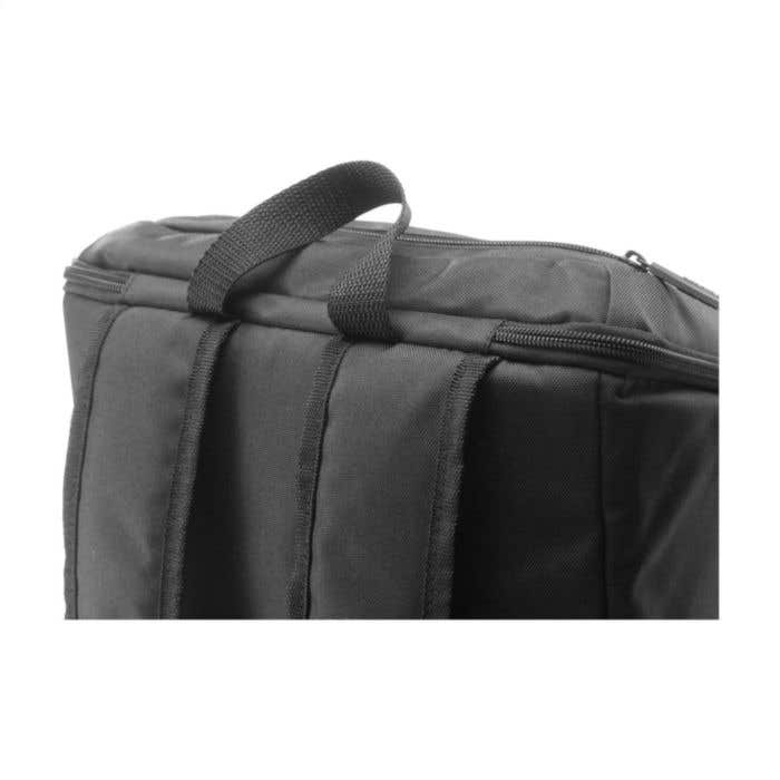 Ice Cool GRS RPET Backpack sac à dos