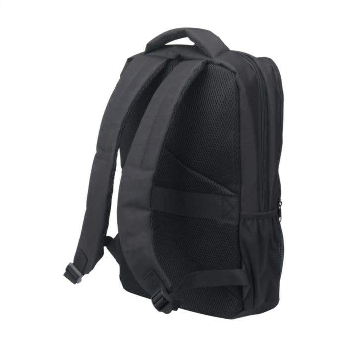 Urban Traveler GRS RPET Backpack