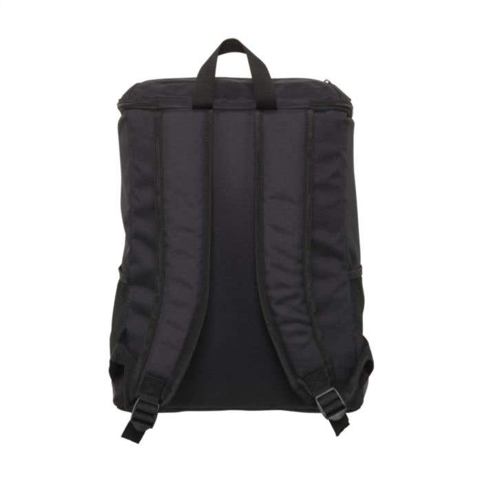 Ice Cool GRS RPET Backpack sac à dos
