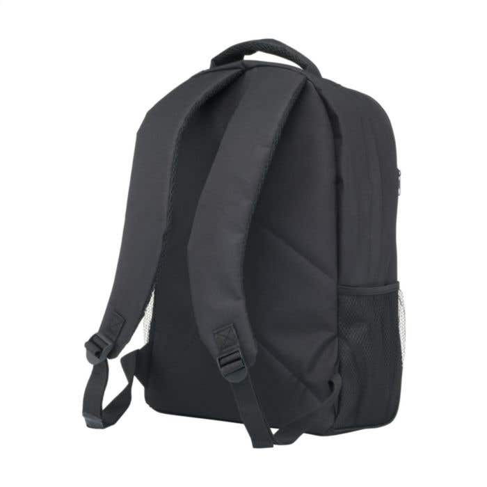 Flashline GRS RPET Laptop Backpack sac à dos
