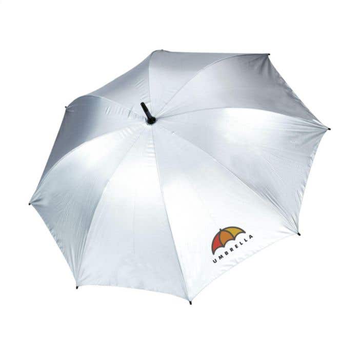 FiberStar parapluie 23 inch