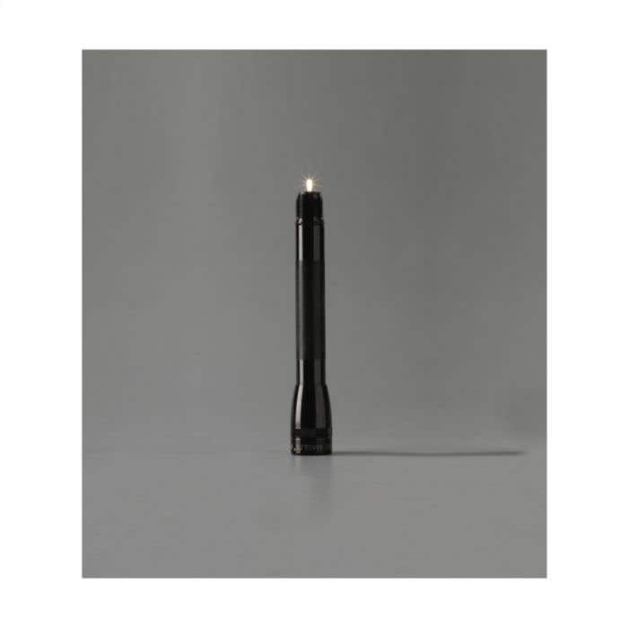 Mini Maglite® AAA torch