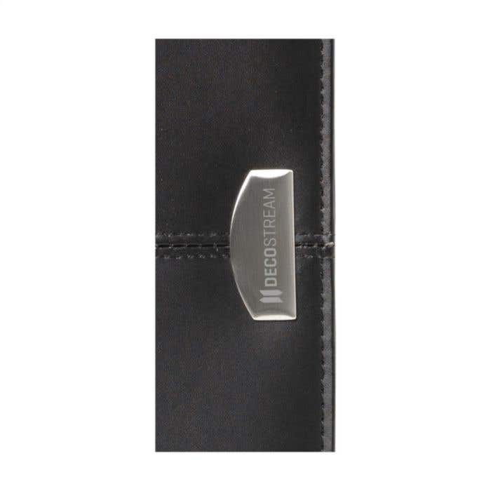 TucsonEmperor A4 document folder