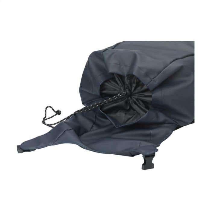 ProActive GRS Recycled Backpack