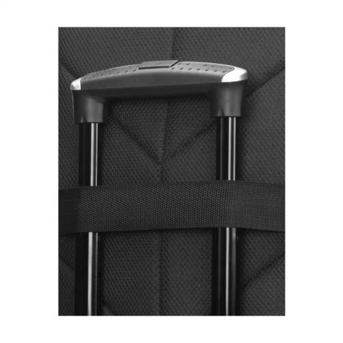 ProActive GRS Recycled Backpack sac à dos