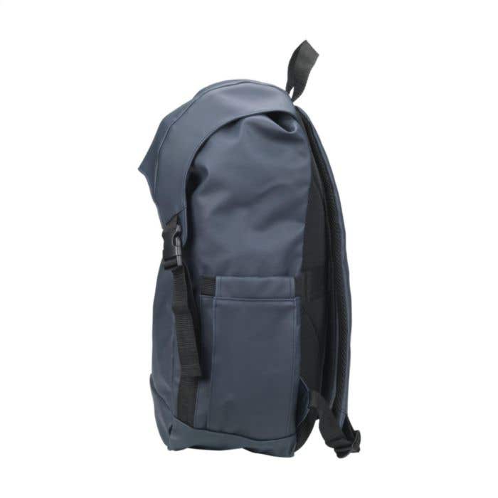 ProActive GRS Recycled Backpack sac à dos
