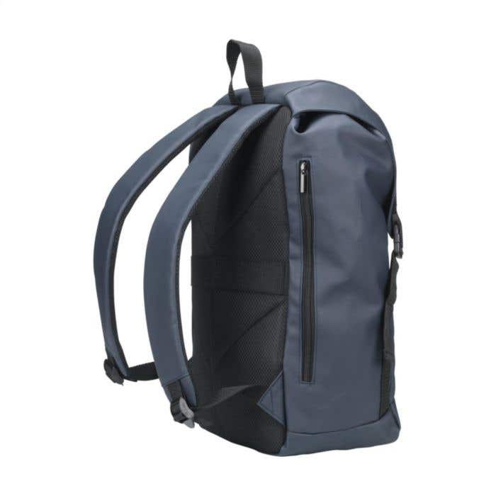 ProActive GRS Recycled Backpack rugzak