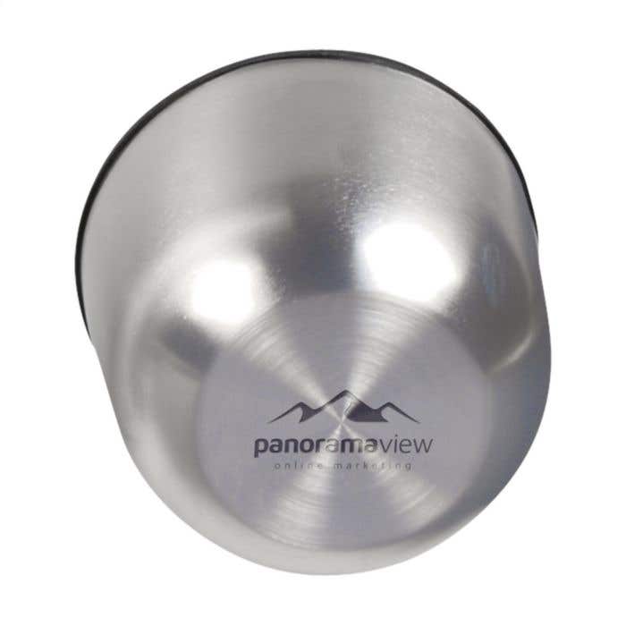 Thermotop Mini RCS Recycled Steel 500 ml thermo bottle
