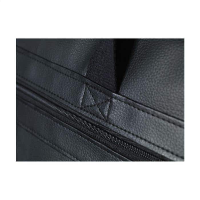 Voyager Weekend Bag sac de voyage