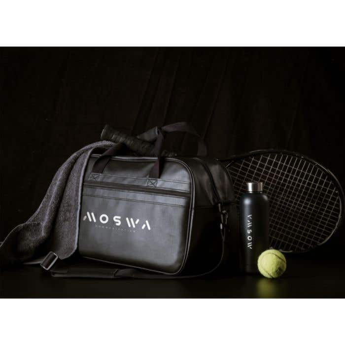 Voyager Weekend Bag sac de voyage