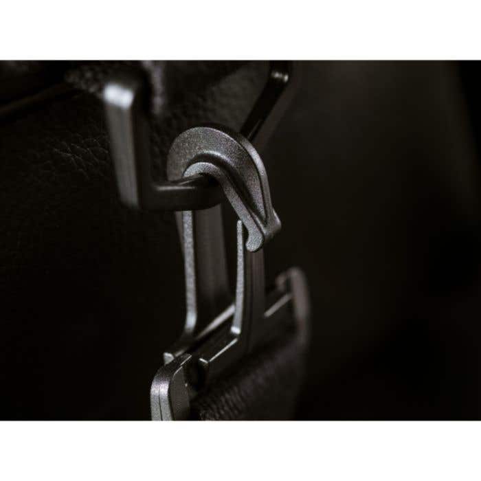 Voyager Weekend Bag sac de voyage