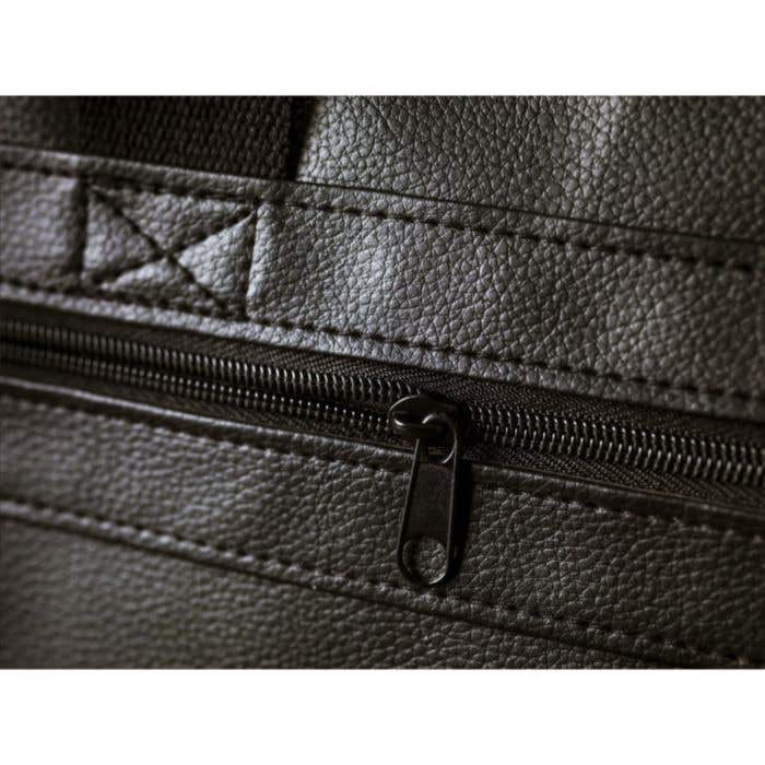 Voyager Weekend Bag sac de voyage