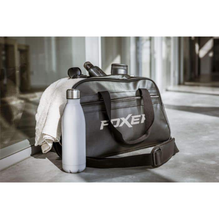 Voyager Weekend Bag sac de voyage