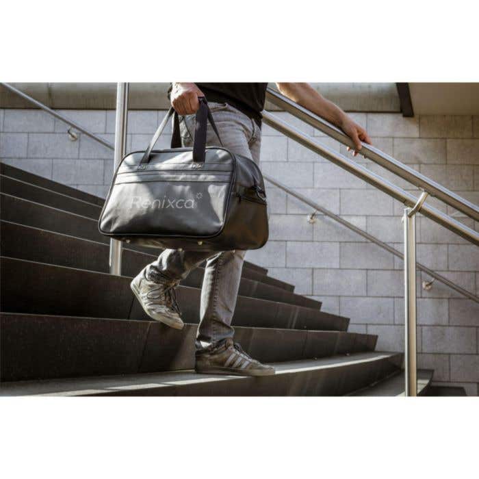 Voyager Weekend Bag sac de voyage