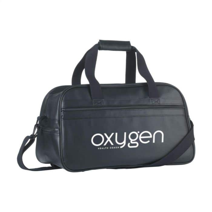 Voyager Weekend Bag sac de voyage
